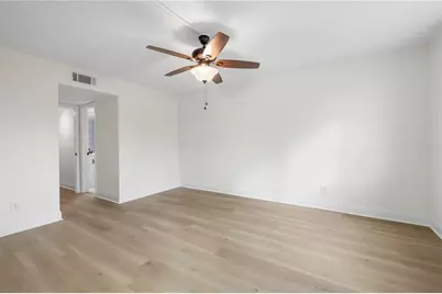 4715 Bay Street NE #123, Saint Petersburg, FL 33703 - Photo 20