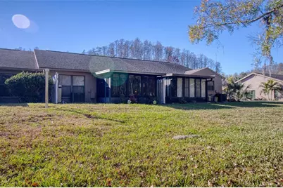 3177 Charter Club Drive #B, Tarpon Springs, FL 34688 - Photo 26