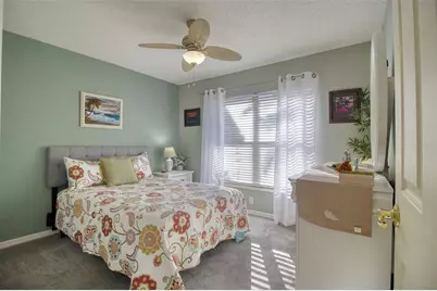 3177 Charter Club Drive #B, Tarpon Springs, FL 34688 - Photo 18