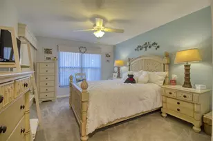 3177 Charter Club Dr, Tarpon Springs, FL 34688 - Photo 14