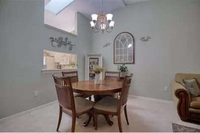 3177 Charter Club Drive #B, Tarpon Springs, FL 34688 - Photo 24