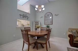 3177 Charter Club Dr, Tarpon Springs, FL 34688 - Photo 24