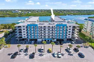 19531 Gulf Blvd, Indian Shores, FL 33785 - Photo 2