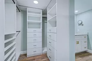 19531 Gulf Blvd, Indian Shores, FL 33785 - Photo 34