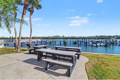 19531 Gulf Boulevard #615, Indian Shores, FL 33785 - Photo 42