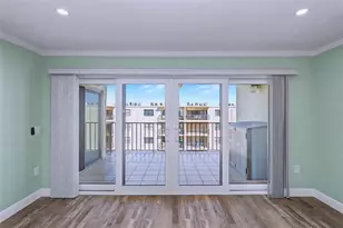 19531 Gulf Blvd, Indian Shores, FL 33785 - Photo 18