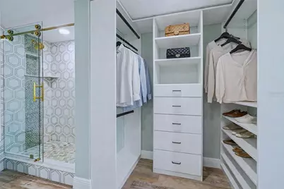 19531 Gulf Boulevard #615, Indian Shores, FL 33785 - Photo 32