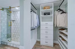 19531 Gulf Blvd, Indian Shores, FL 33785 - Photo 32