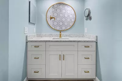 19531 Gulf Boulevard #615, Indian Shores, FL 33785 - Photo 30