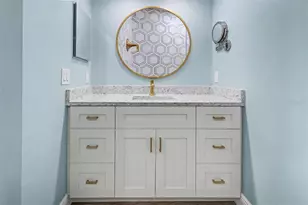 19531 Gulf Blvd, Indian Shores, FL 33785 - Photo 30