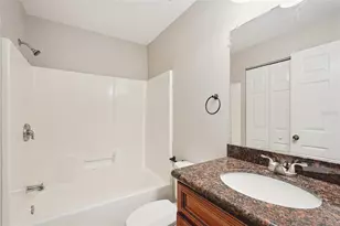 3411 20th St W, Bradenton, FL 34205 - Photo 22