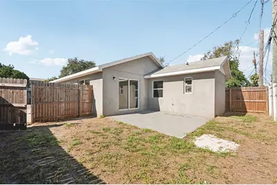 3411 20th Street W, Bradenton, FL 34205 - Photo 26