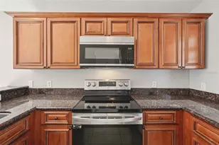 3411 20th St W, Bradenton, FL 34205 - Photo 12