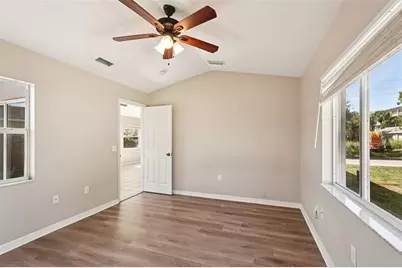 3411 20th Street W, Bradenton, FL 34205 - Photo 16