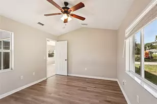 3411 20th St W, Bradenton, FL 34205 - Photo 16