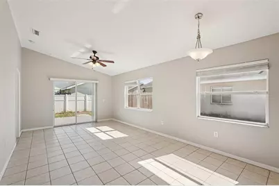 3411 20th Street W, Bradenton, FL 34205 - Photo 6