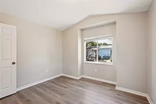 3411 20th St W, Bradenton, FL 34205 - Photo 20