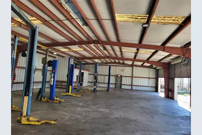 3540 64th Avenue N, Pinellas Park, FL 33781 - Photo 4