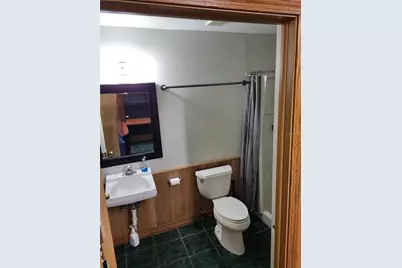 3540 64th Avenue N, Pinellas Park, FL 33781 - Photo 10