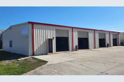 3540 64th Avenue N, Pinellas Park, FL 33781 - Photo 1