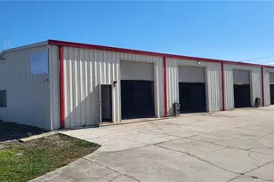 3540 64th Ave N, Pinellas Park, FL 33781 - Photo 1