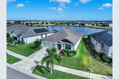 12918 Satin Lily Drive, Riverview, FL 33579 - Photo 42