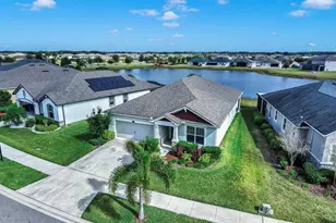 12918 Satin Lily Dr, Riverview, FL 33579 - Photo 42