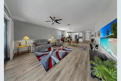 12918 Satin Lily Drive, Riverview, FL 33579 - Photo 18