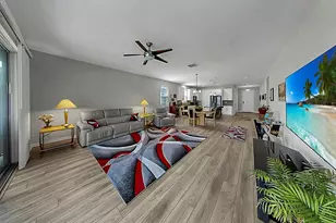 12918 Satin Lily Dr, Riverview, FL 33579 - Photo 18