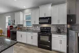 12918 Satin Lily Dr, Riverview, FL 33579 - Photo 10