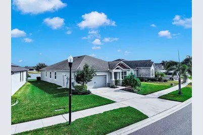 12918 Satin Lily Drive, Riverview, FL 33579 - Photo 40