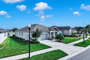 12918 Satin Lily Dr, Riverview, FL 33579 - Photo 40