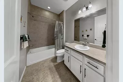 12918 Satin Lily Drive, Riverview, FL 33579 - Photo 26