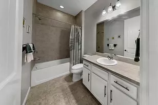 12918 Satin Lily Dr, Riverview, FL 33579 - Photo 26