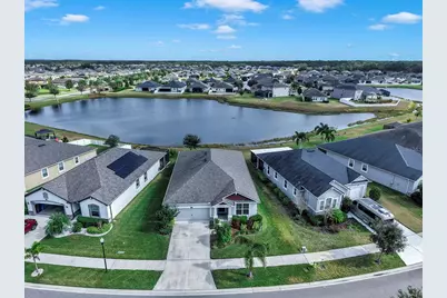 12918 Satin Lily Drive, Riverview, FL 33579 - Photo 36