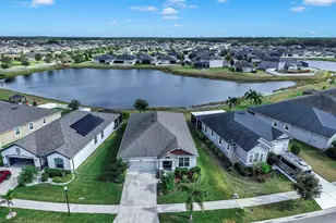 12918 Satin Lily Dr, Riverview, FL 33579 - Photo 36