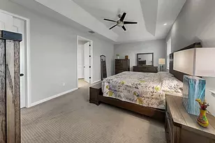 12918 Satin Lily Dr, Riverview, FL 33579 - Photo 22