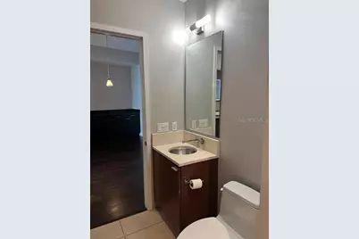 912 Channelside Drive #2803, Tampa, FL 33602 - Photo 24