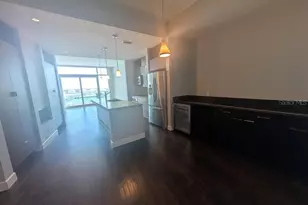 912 Channelside Dr, Tampa, FL 33602 - Photo 32