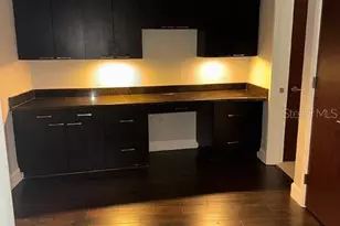 912 Channelside Dr, Tampa, FL 33602 - Photo 10