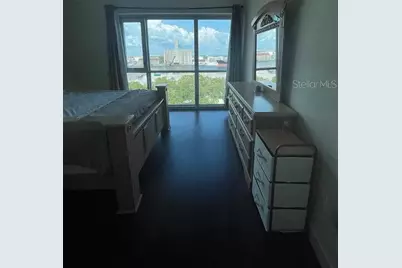912 Channelside Drive #2803, Tampa, FL 33602 - Photo 14