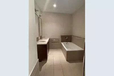 912 Channelside Drive #2803, Tampa, FL 33602 - Photo 6