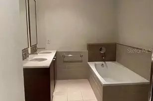 912 Channelside Dr, Tampa, FL 33602 - Photo 6