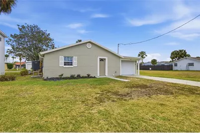 7410 Mako Drive, Hudson, FL 34667 - Photo 2