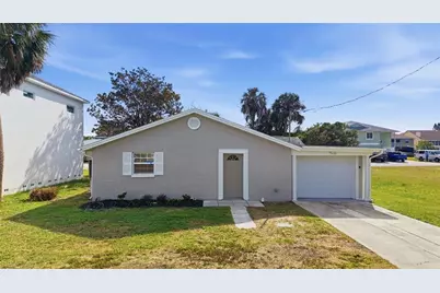 7410 Mako Drive, Hudson, FL 34667 - Photo 24