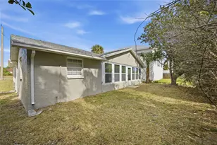 7410 Mako Dr, Hudson, FL 34667 - Photo 24