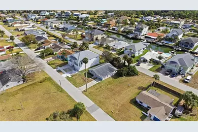 7410 Mako Drive, Hudson, FL 34667 - Photo 26