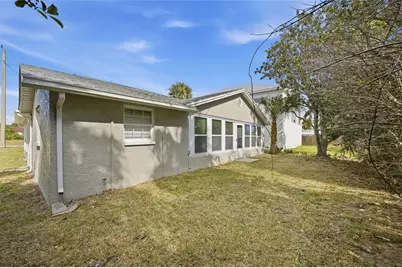 7410 Mako Drive, Hudson, FL 34667 - Photo 22
