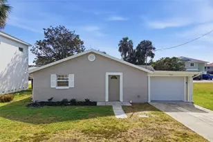 7410 Mako Dr, Hudson, FL 34667 - Photo 26