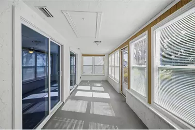 7410 Mako Drive, Hudson, FL 34667 - Photo 22